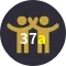 Affiliates