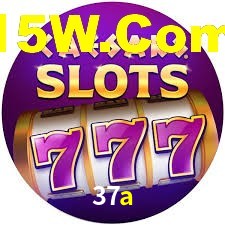 37a bet