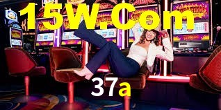 37a - Plataforma Oficial - 37a.com