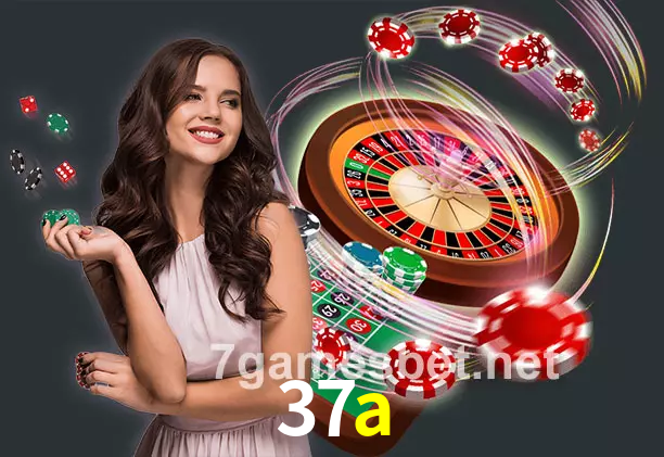 vivo no cassino 37a