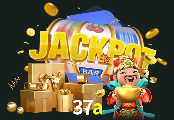 37a bet