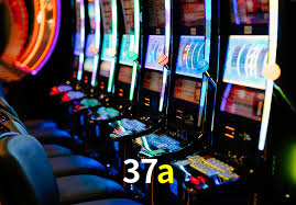 Basketball Betting 37a