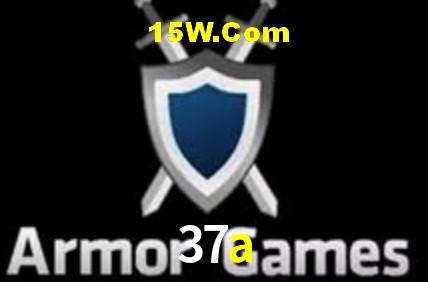 37a Curitiba - Live Betting