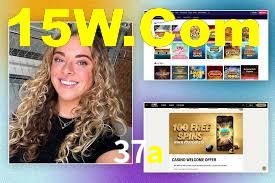 37a,37a.com