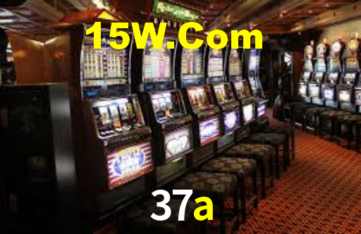 37a