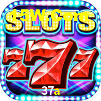 37a - App Performance