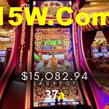Daily Bonuses 37a