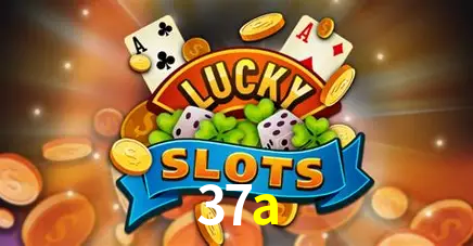 37a - cassino ao vivo