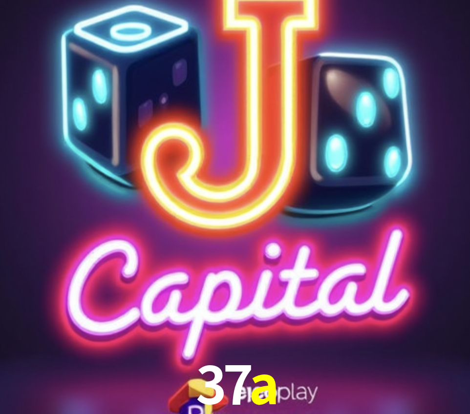 Jogos de Slot 37a