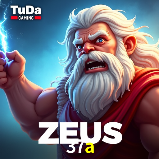 Descubra a Magia dos Jogos de Arcade no 37a
