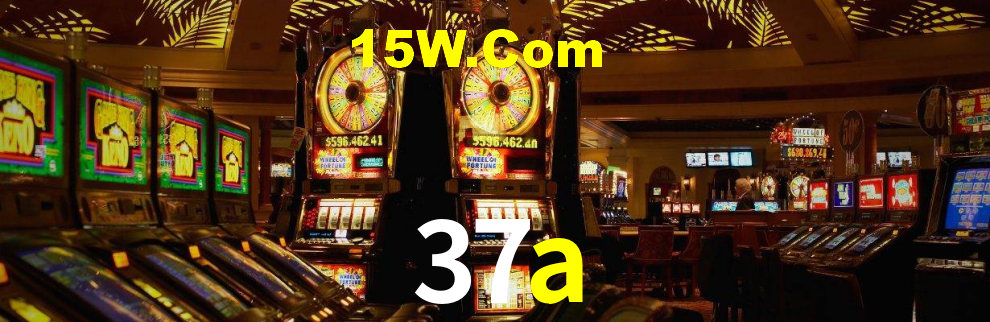 37a,37a.com
