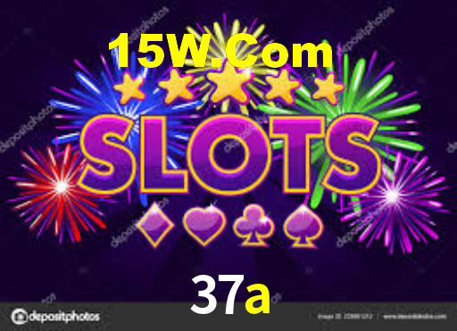 37a