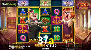 VIP Casino 37a