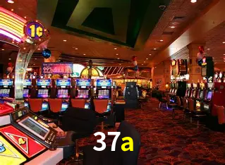 37a Belo Horizonte - Jackpots