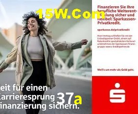 Design Responsivo 37a