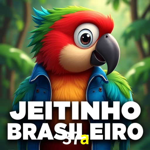Bônus Diários 37a