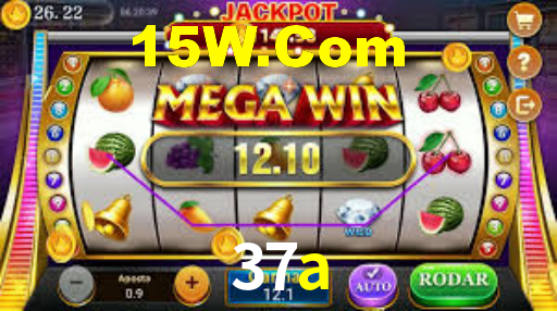 37a,37a.com