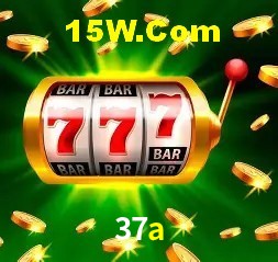 Provedores de Jogos 37a