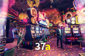 37a.com