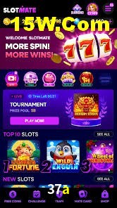 Player Reviews 37a
