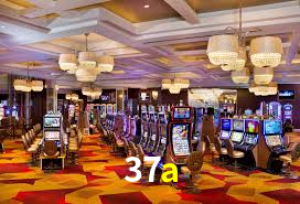 37a
