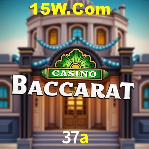 37a Belo Horizonte - VIP Casino