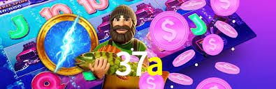 37a,37a.com
