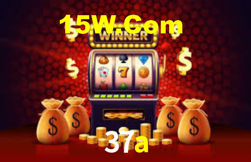 37a: A Experiência de Casino com Jogos de Mesa ao Vivo