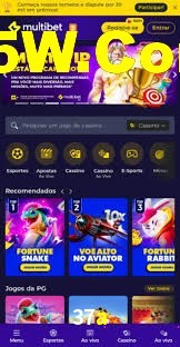 Crash Games Strategies 37a