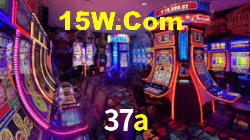 37a.com