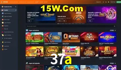 37a - Análise de Mercados Esportivos