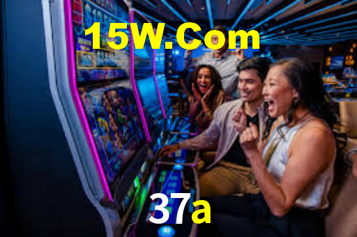 37a bet