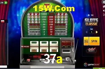 Promoções Sazonais 37a