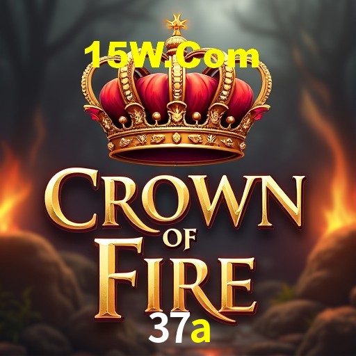 Estratégias Crash Games 37a