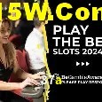 37a Slot - 320+ Caça-Níqueis Premium