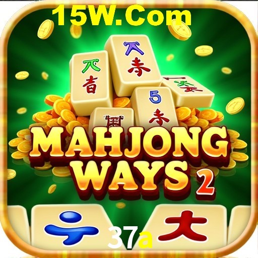 37a Crash - Aviator e 35+ Jogos Instant Win