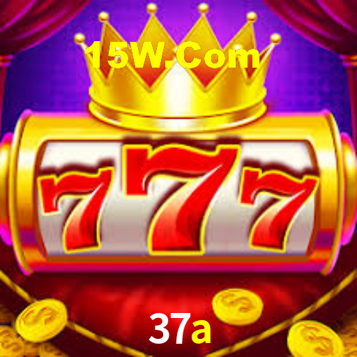37a,37a.com