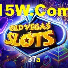 37a bet