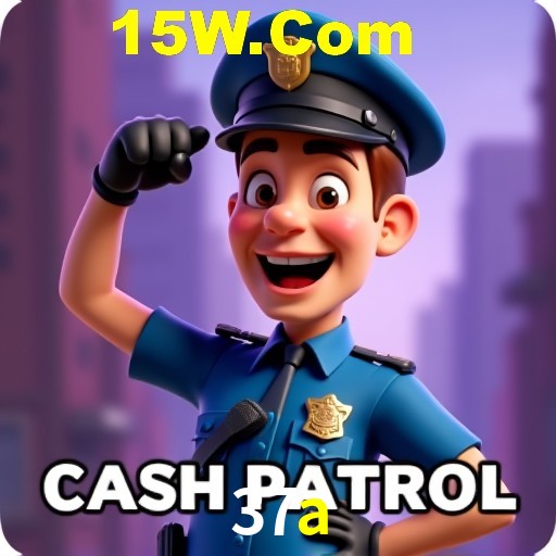 2FA Security 37a