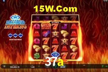 37a Salvador - Promo Stats