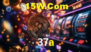 Tennis Betting 37a
