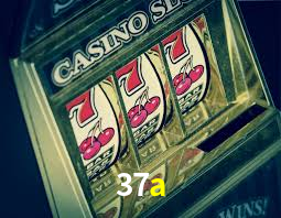 37a