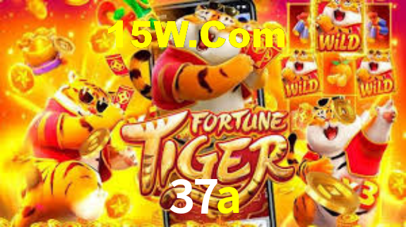 37a - App Security