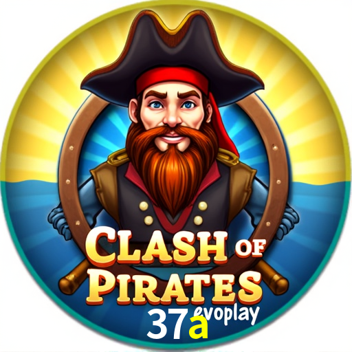A Revolução dos Aplicativos de Jogos no 37a