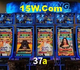 37a - Login Methods