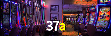 37a