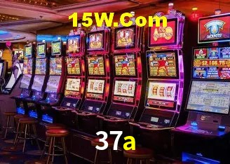 Ofertas Exclusivas 37a