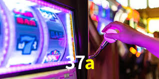 Exclusive Games 37a