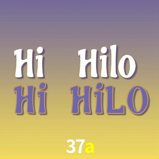 Responsive Design 37a