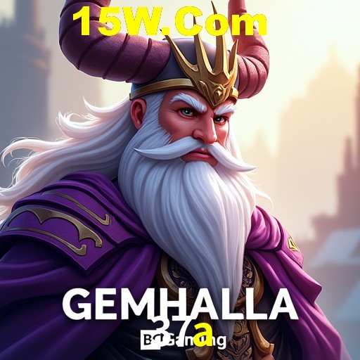 Platform Technology 37a